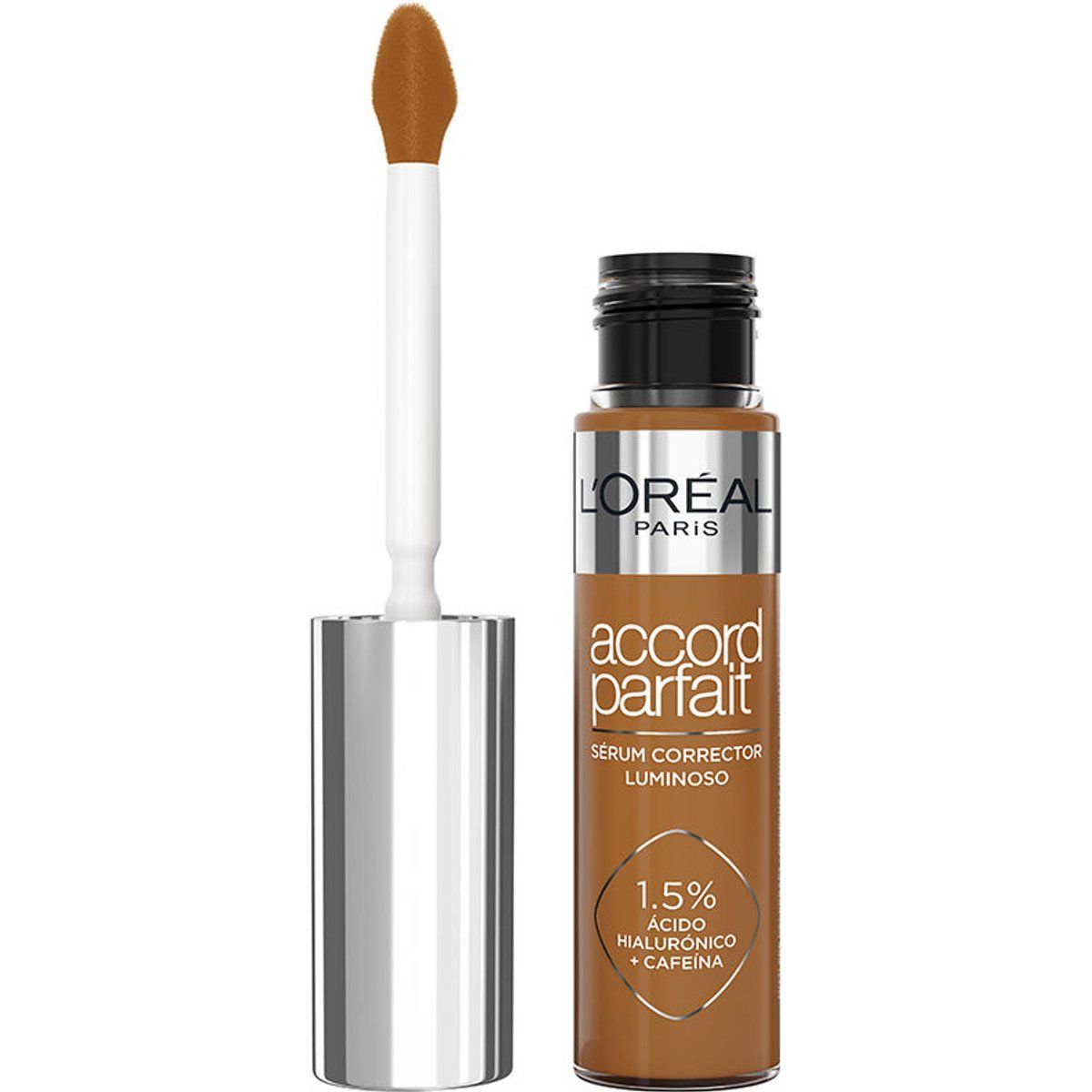 L'Oréal Accord Parfait Concealer Serum