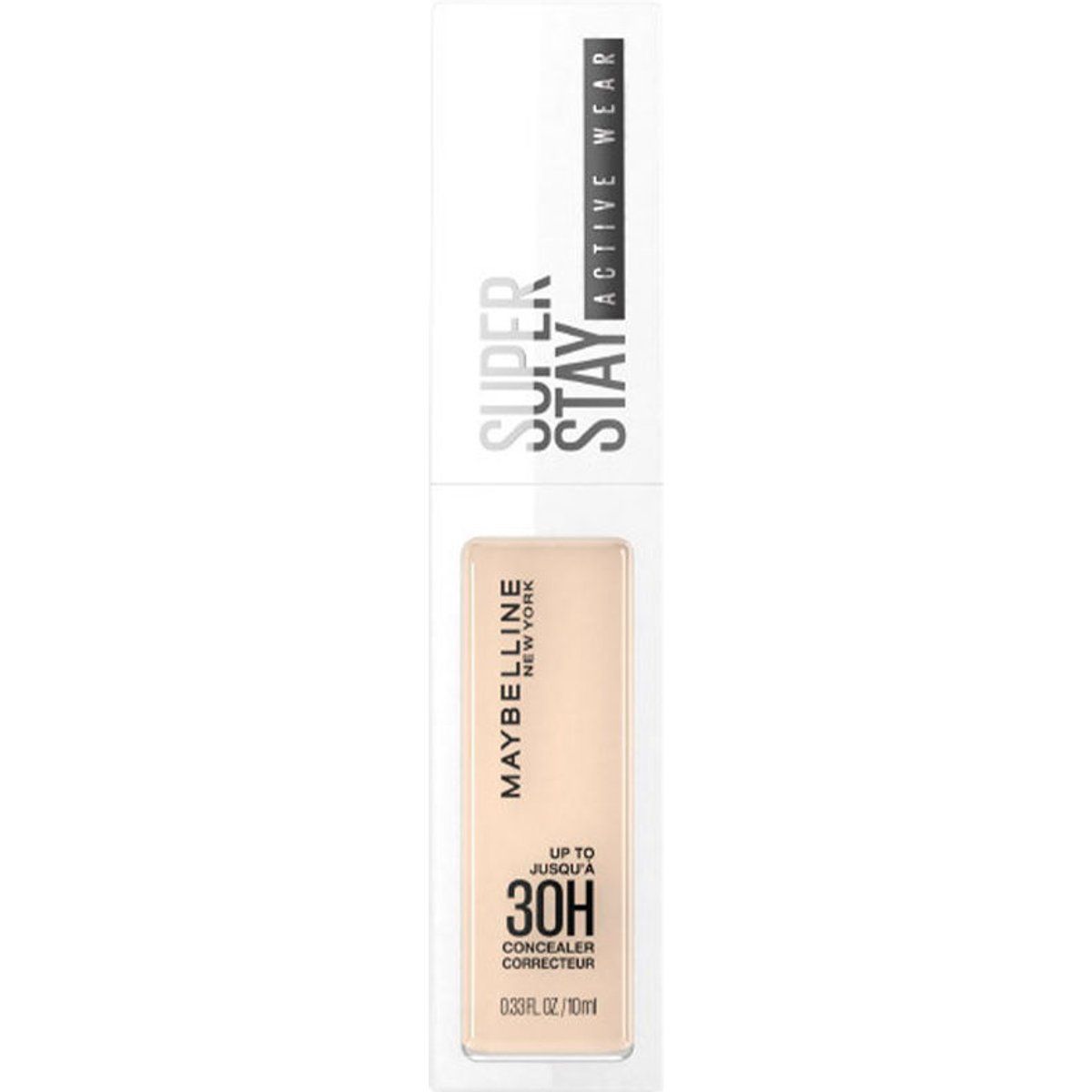 Langanhaltender Active Wear Concealer