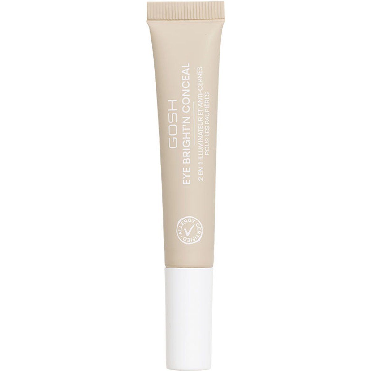 Aufhellender Augenringe Concealer
