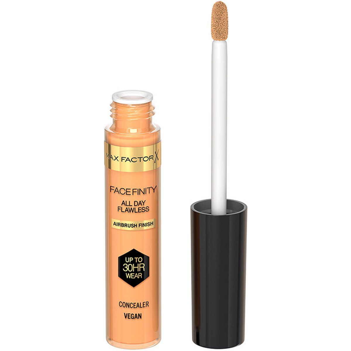 Makelloser All Day Wear Concealer