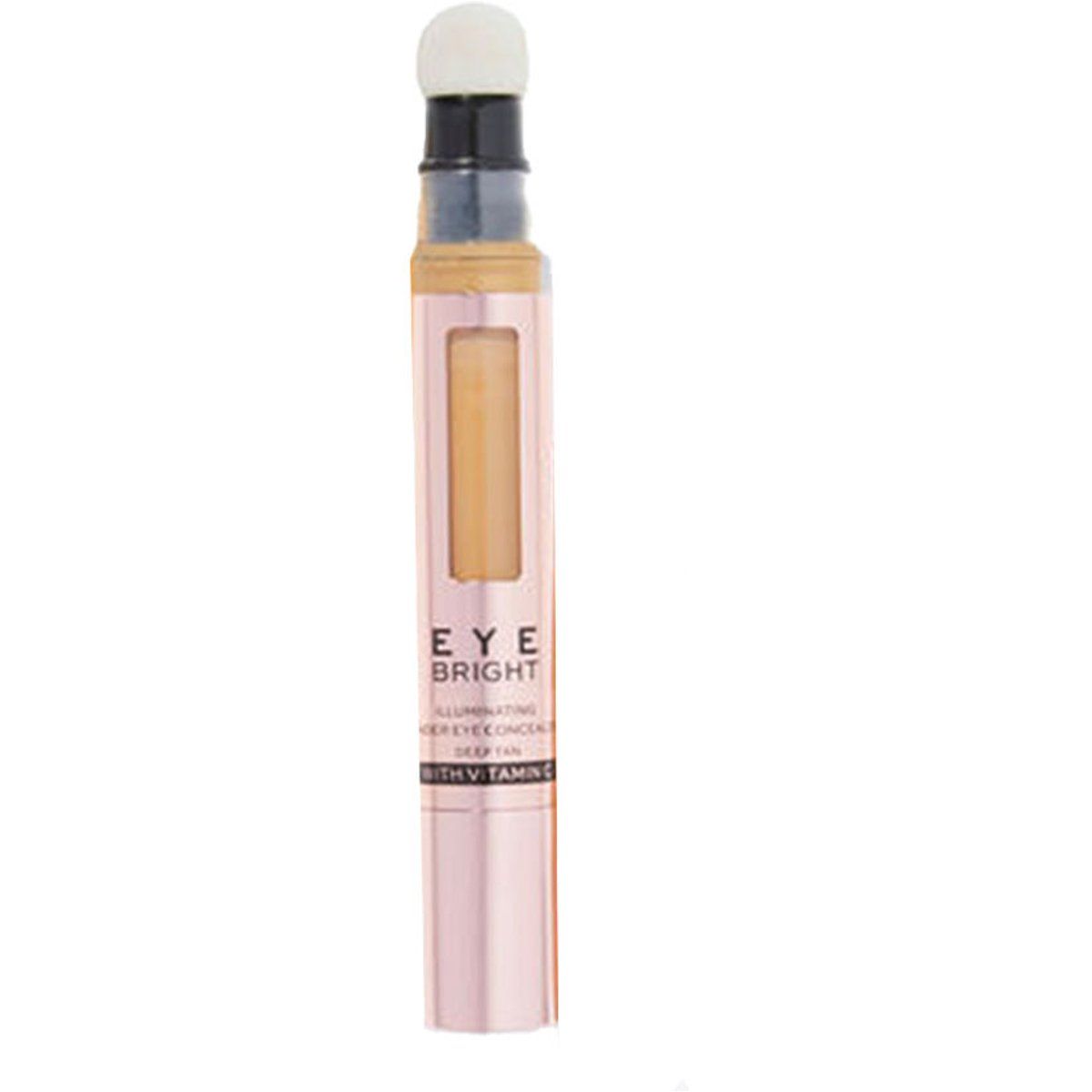 Aufhellender Eye Bright Concealer