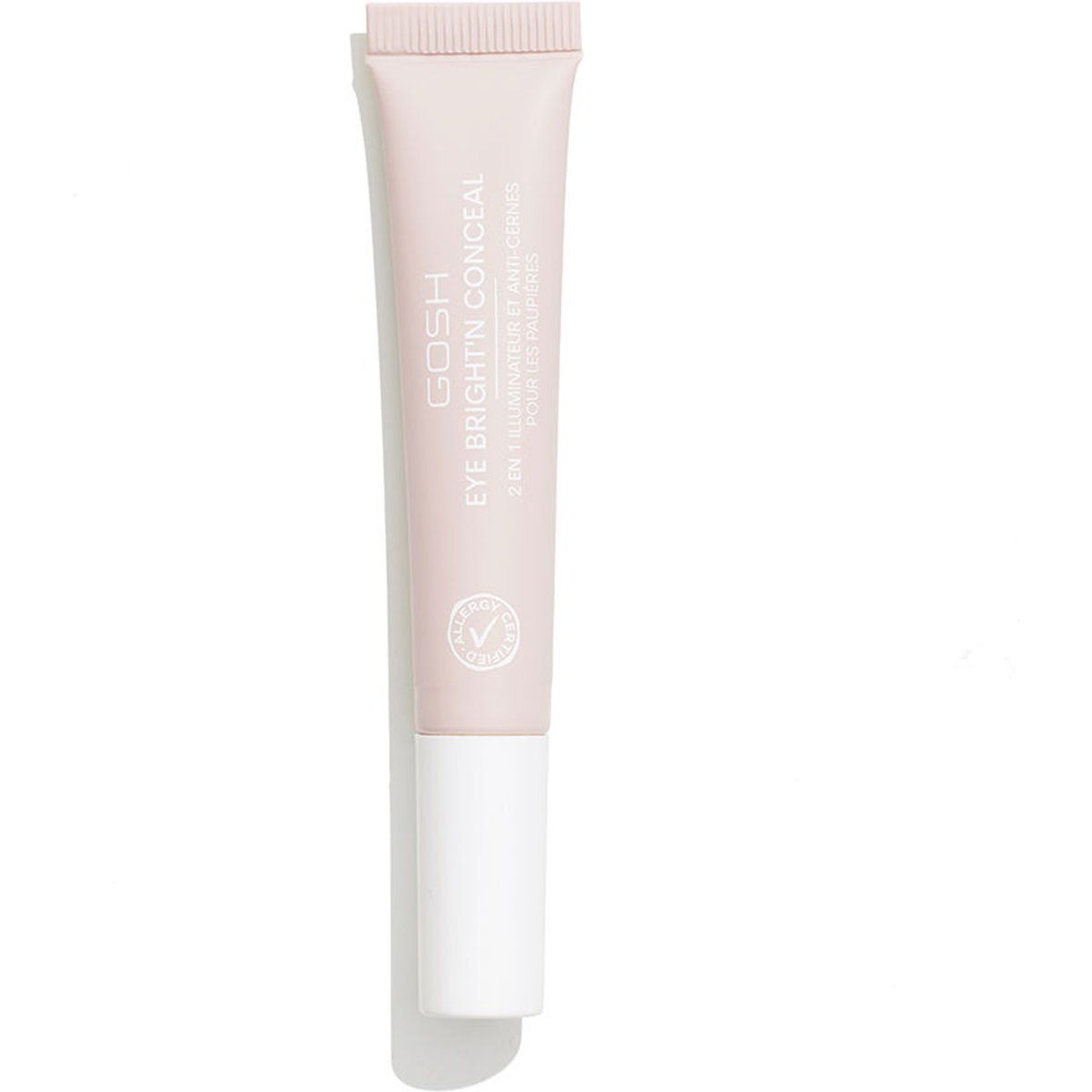 Aufhellender Augenringe Concealer