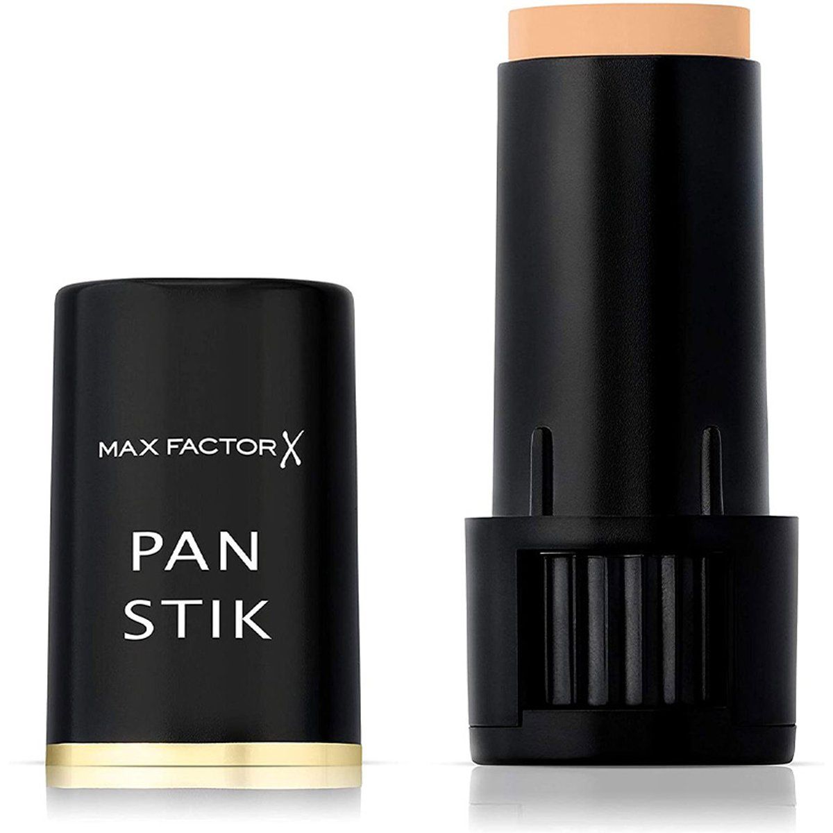 Pan Stik Foundation #13-nouveau Beige 9 gr