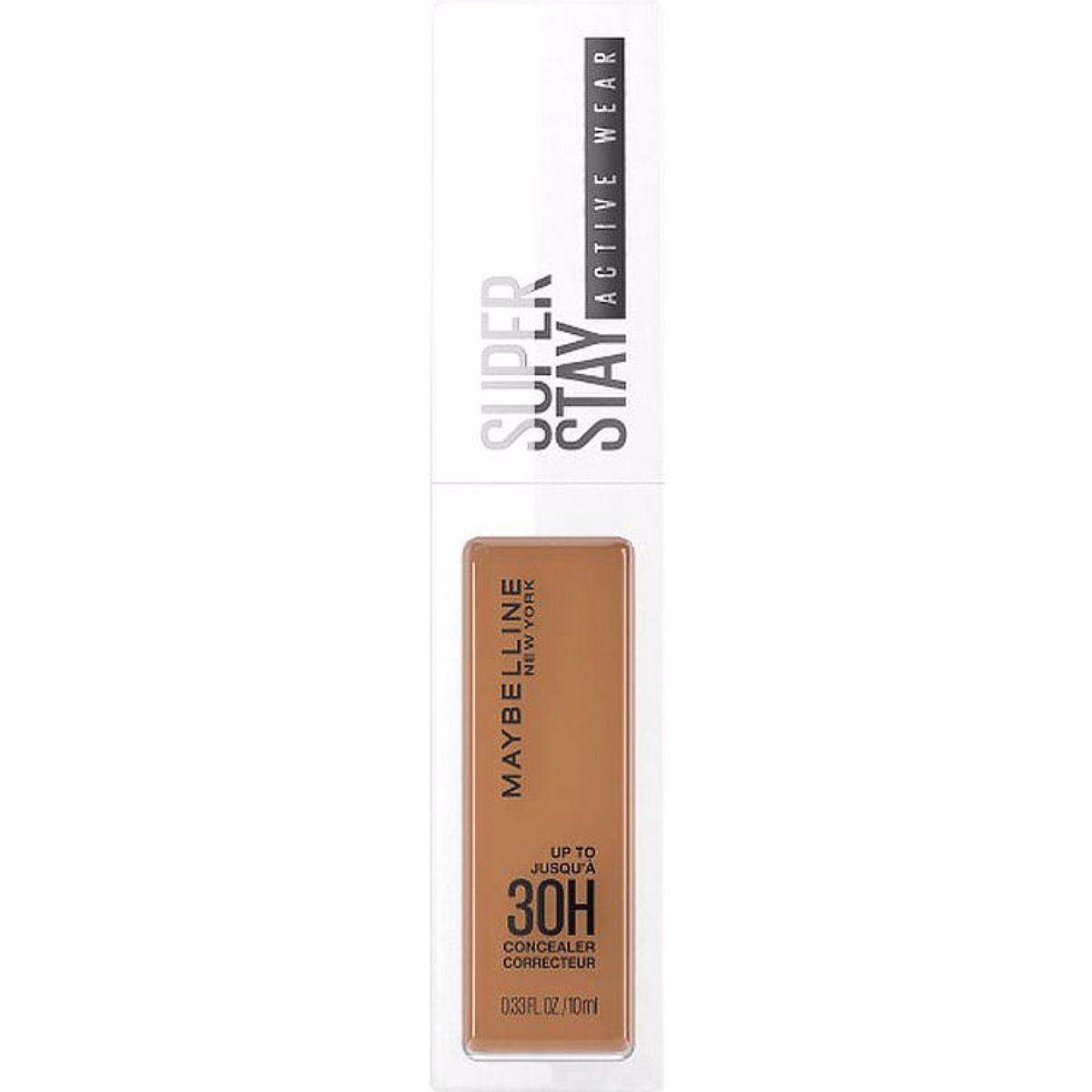 Superstay Activewear 30h Corrector #45-tan 30 ml