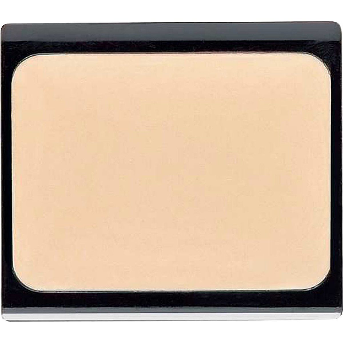 Aprikosen Creme Concealer Camouflage Nachfüllung