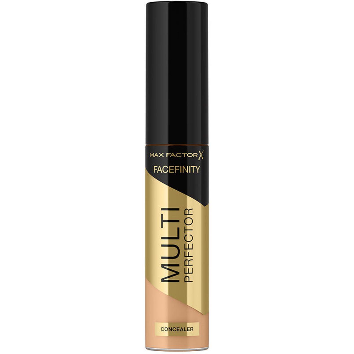 Lang anhaltender Multi Perfector Concealer
