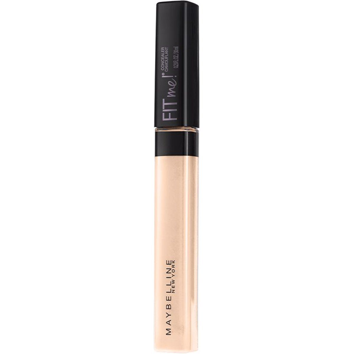 Fit Me Concealer #15-fair 6,9 ml