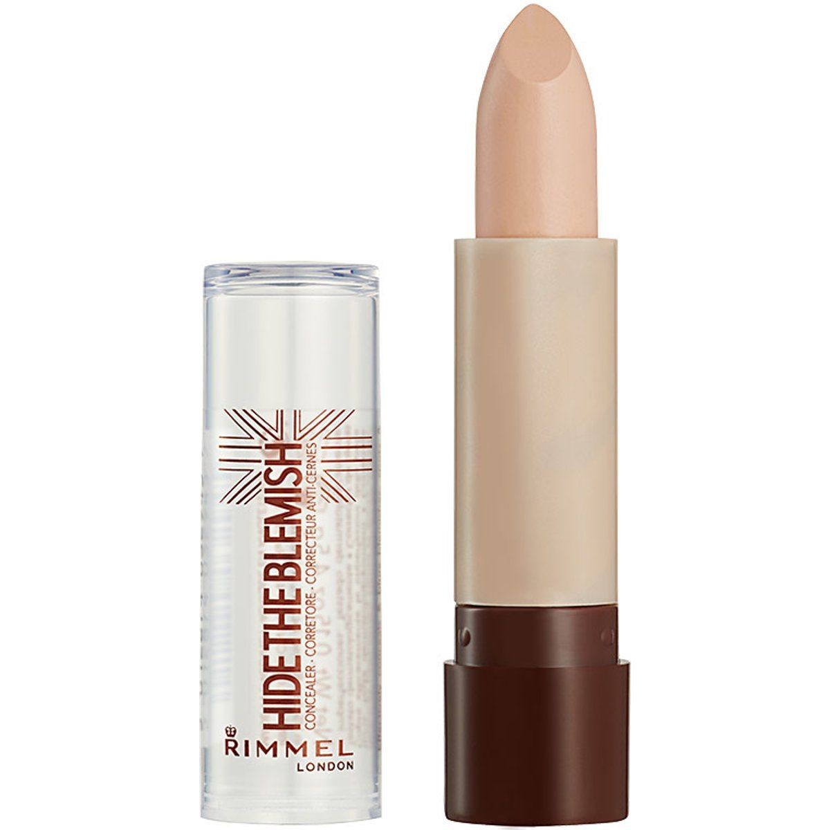 Neutral Beiger Concealer Stift