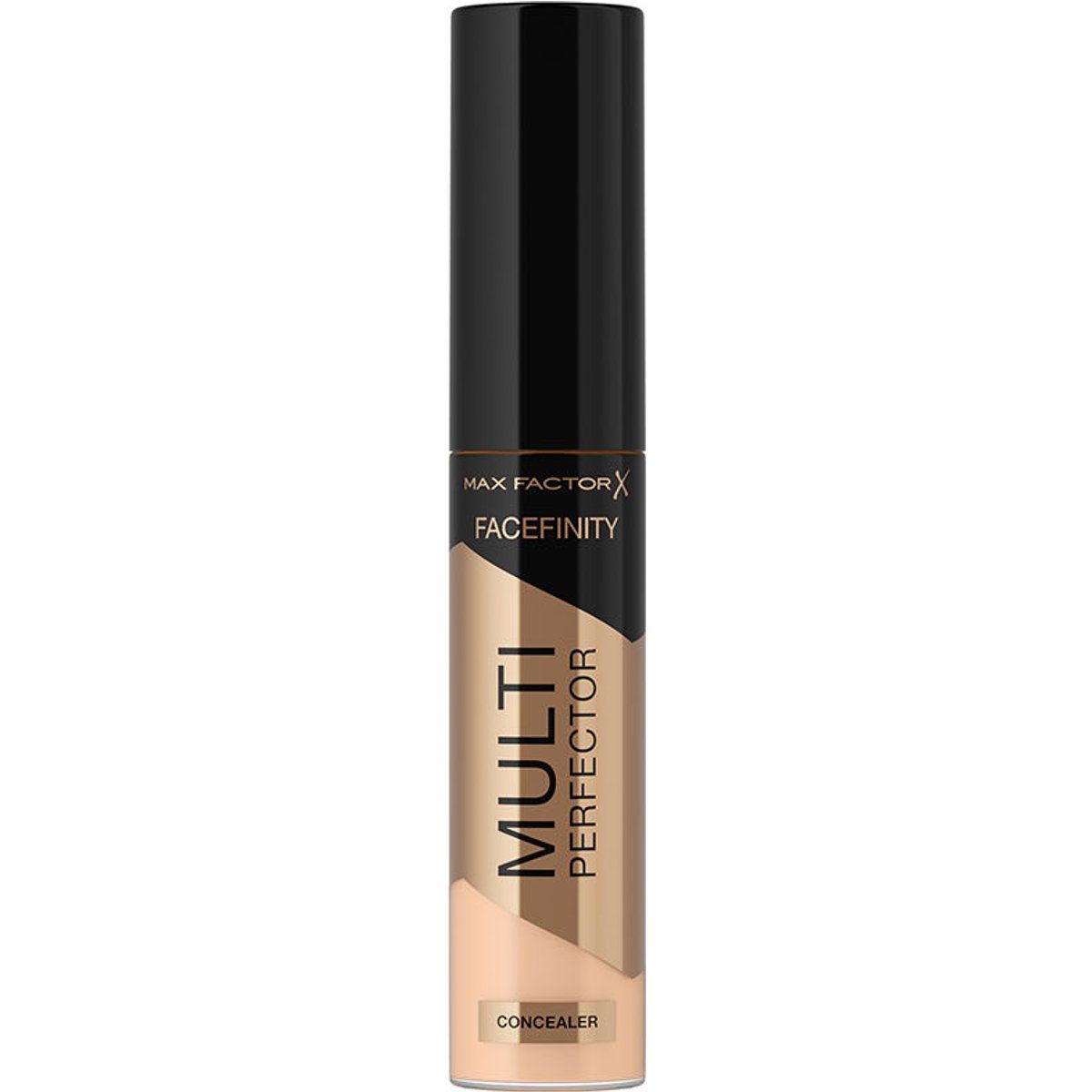 Facefinity Multi Perfector Concealer #1n 11 ml