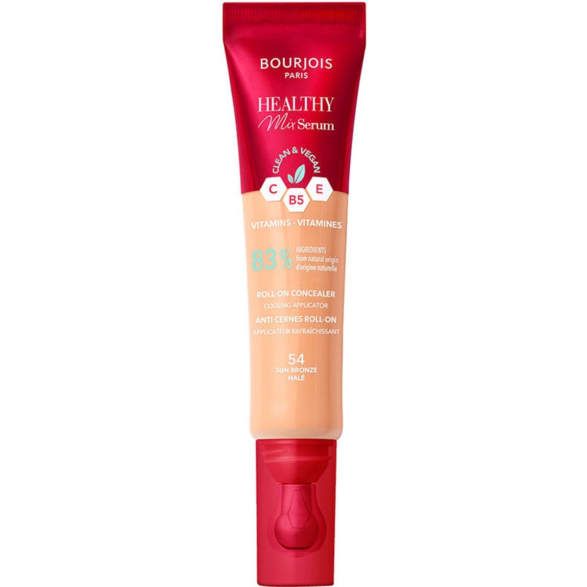 Healthy Mix Serum Abdeckstift