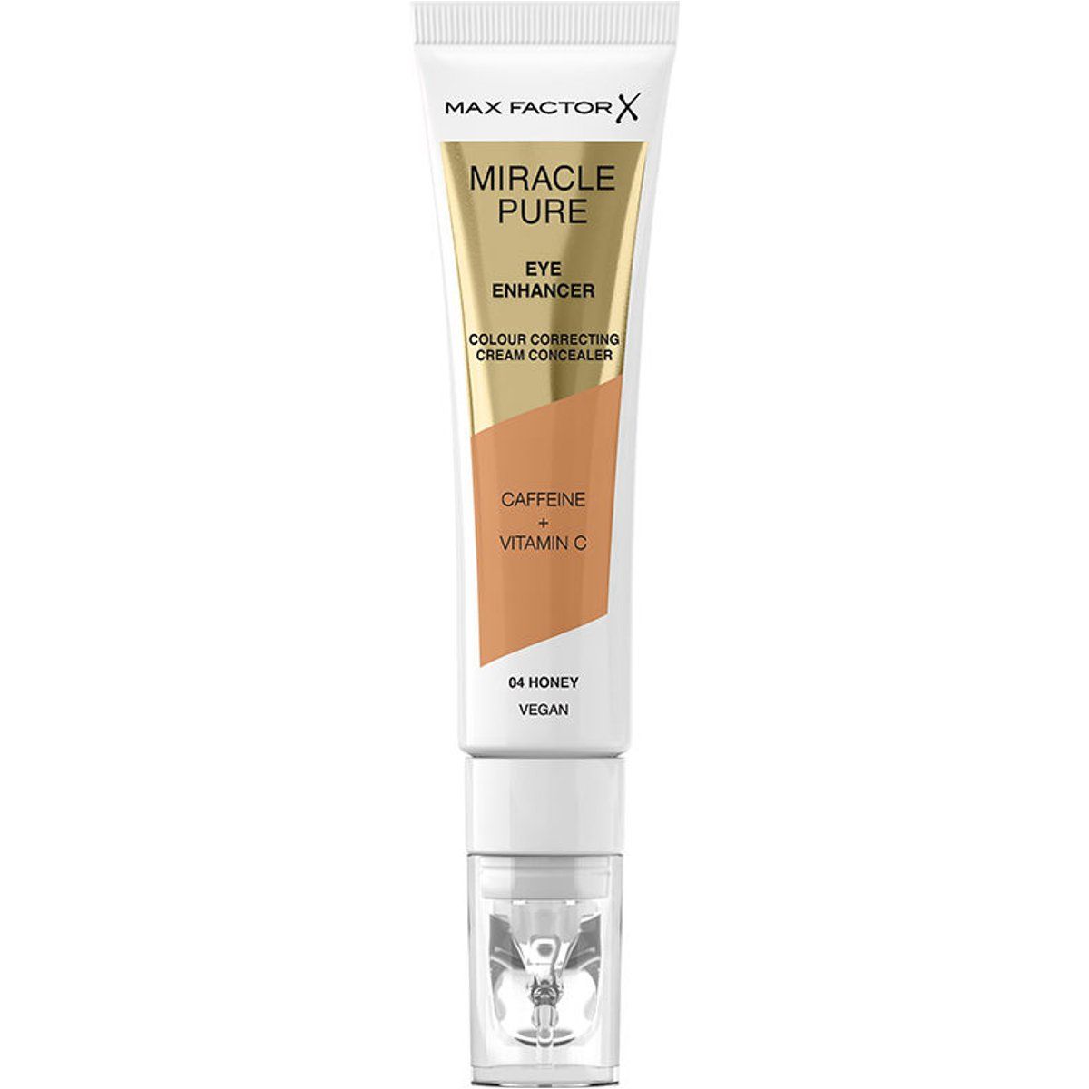 Miracle Pure Augen-Concealer