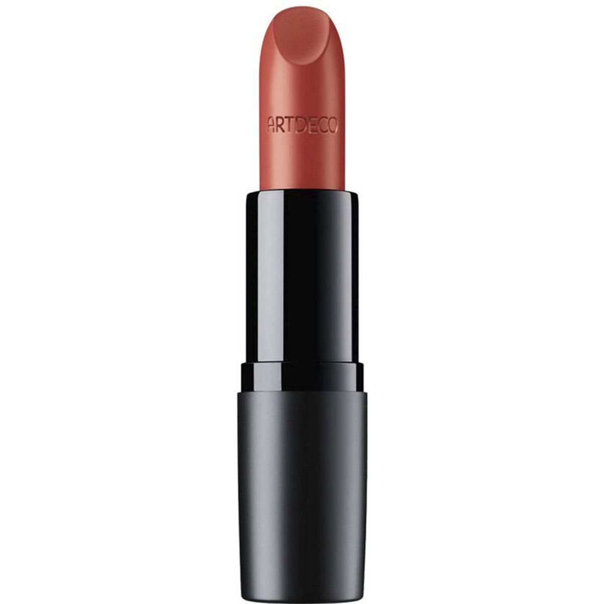 Matter Lippenstift Farbton Liebesgedicht