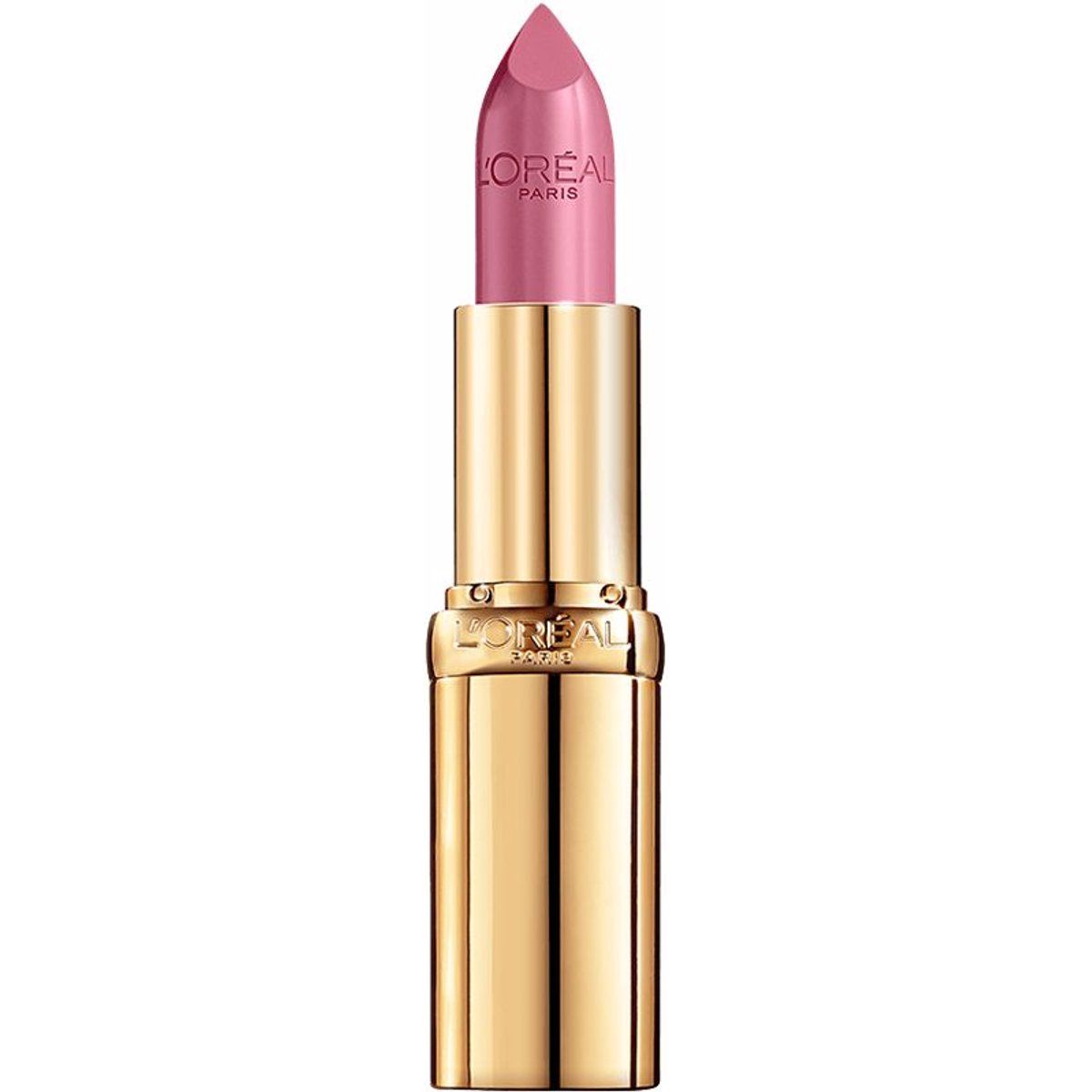 Reichhaltiger Satin Lippenstift