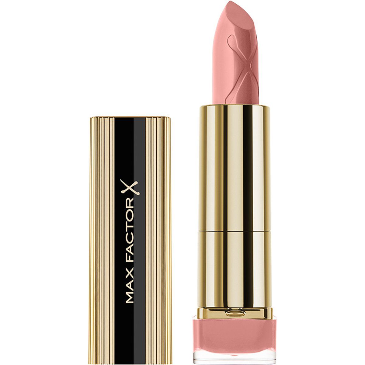 Colour Elixir Lipstick #005 4 gr