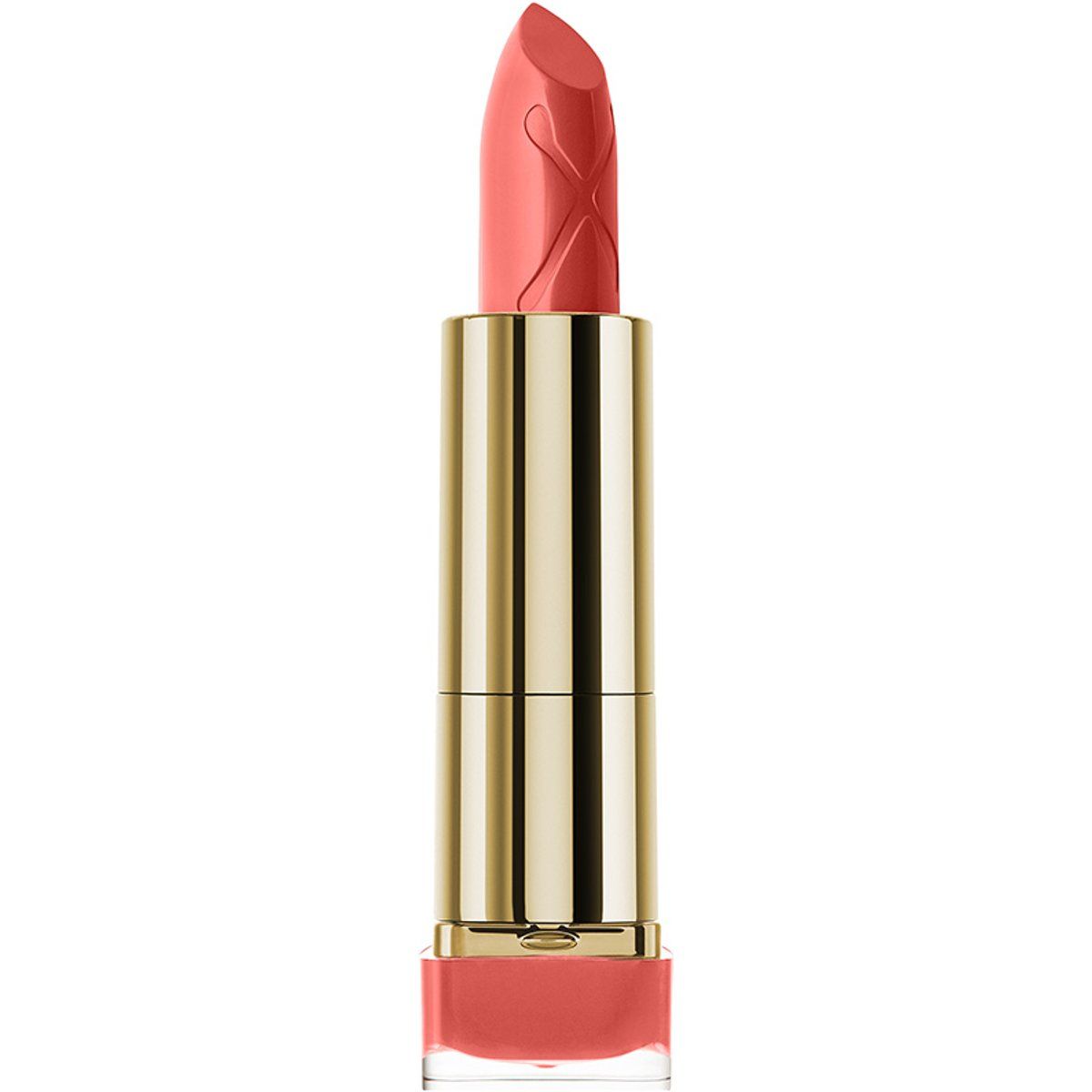 Feuchtigkeitsspendender Korallen-Lippenstift