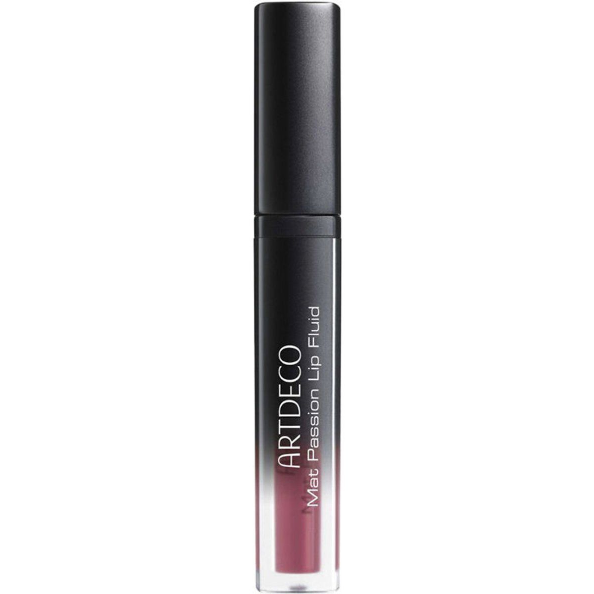 Mattes Pinky-Mauve Lippenfluid