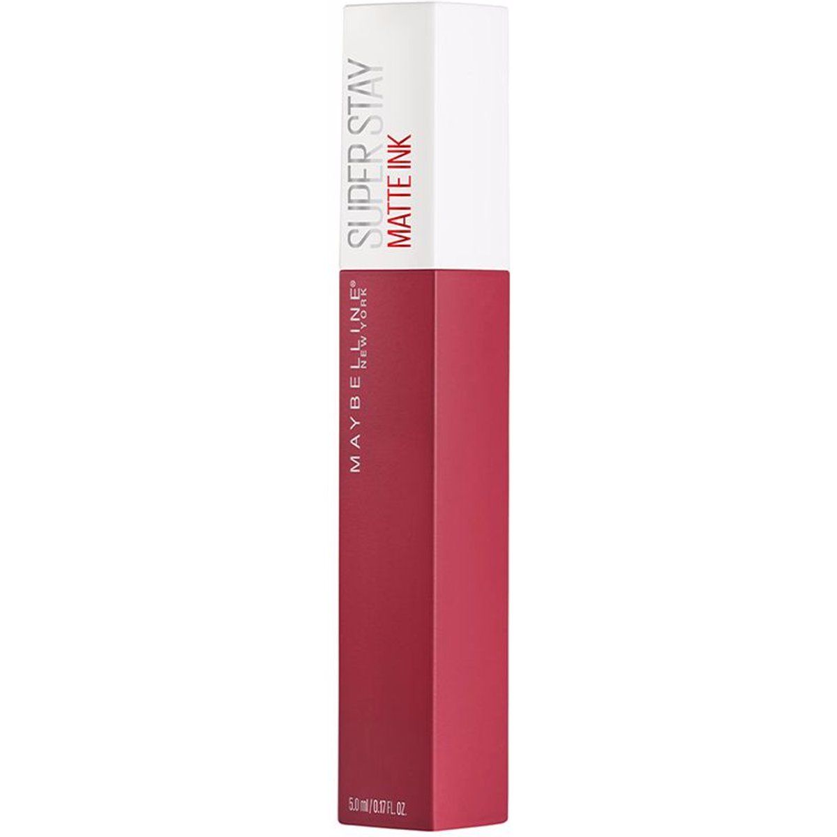 Superstay Matte Ink #80-ruler 5 ml