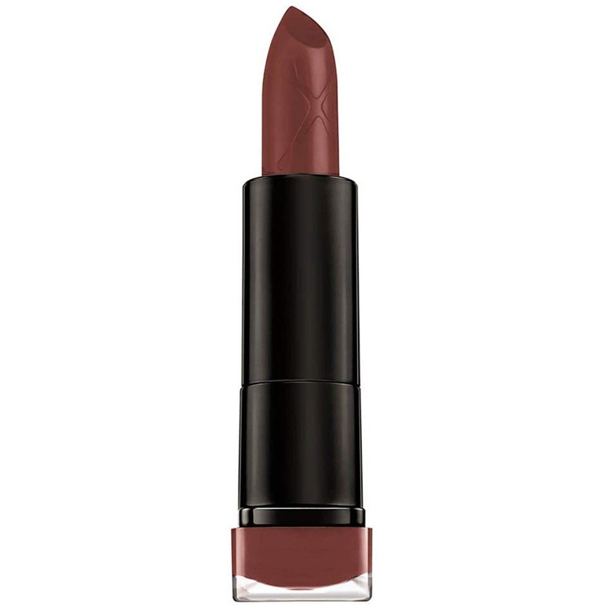 Color Elixir Matte Lippenstift Dusk Farbton