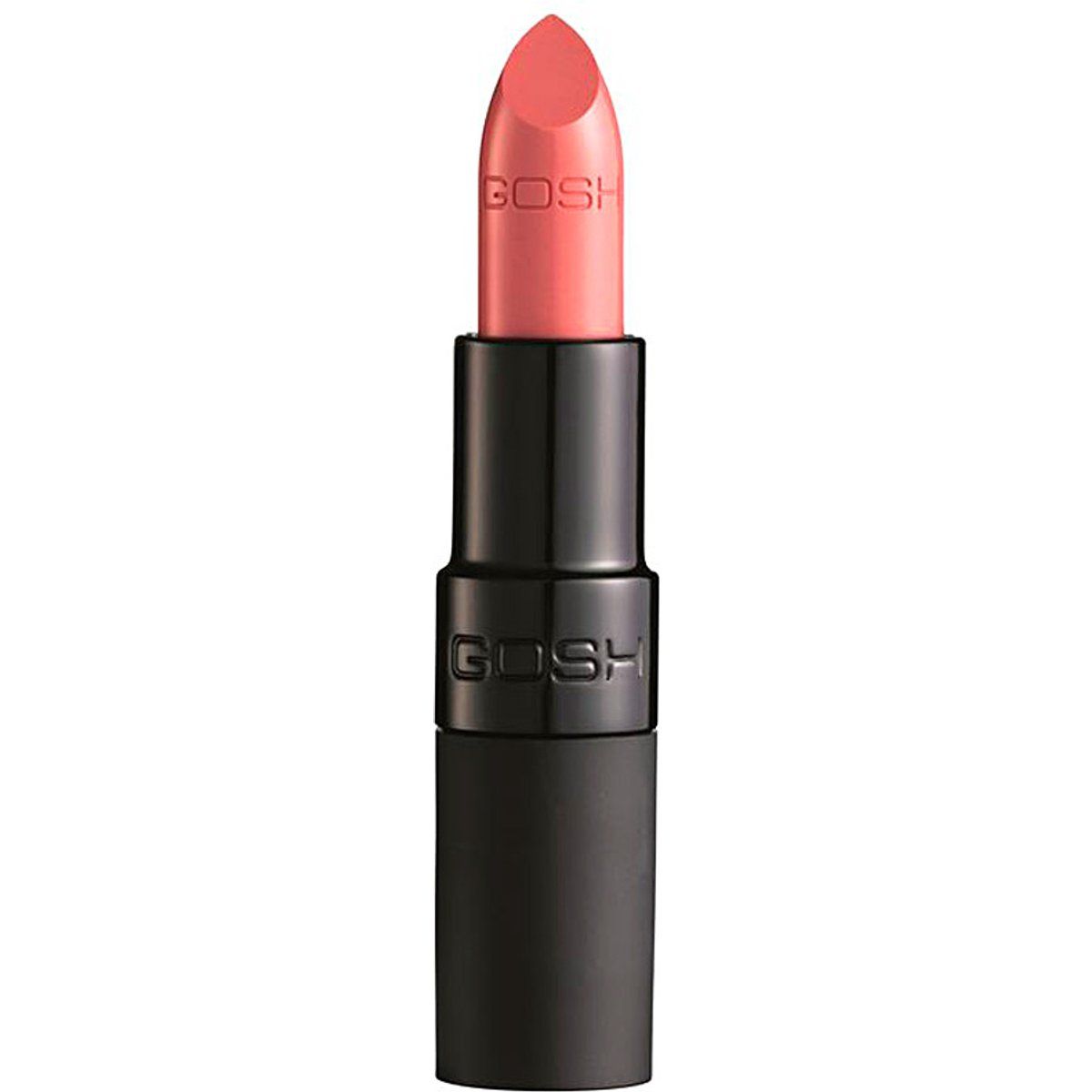 Matter Rosen Velvet Touch Lippenstift