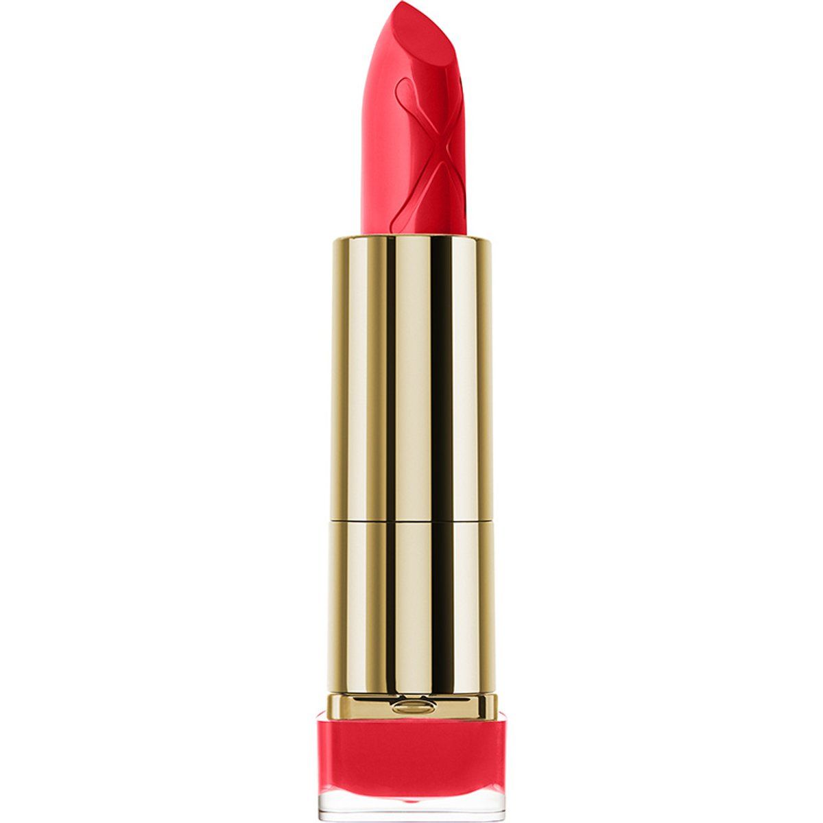 Leuchtender, feuchtigkeitsspendender Lippenstift