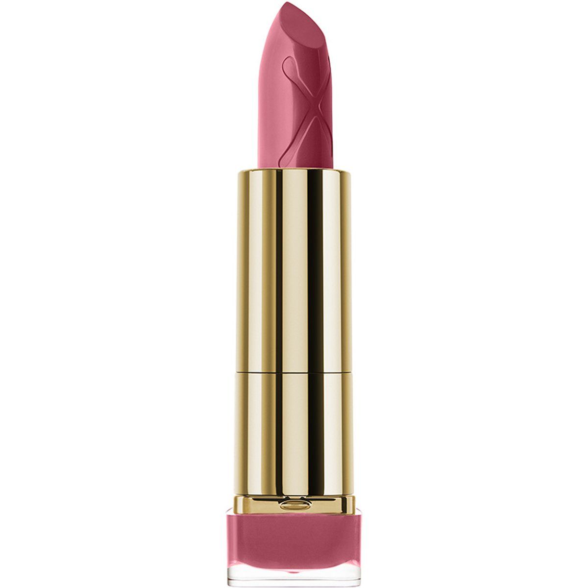 Colour Elixir Lipstick #030 4 gr