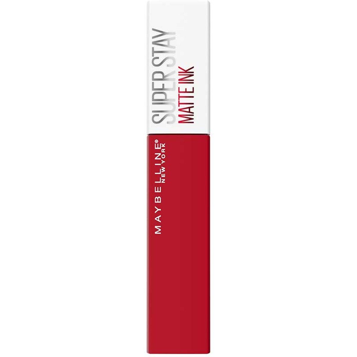 Superstay Matte Ink #325-shot Caller 5 ml
