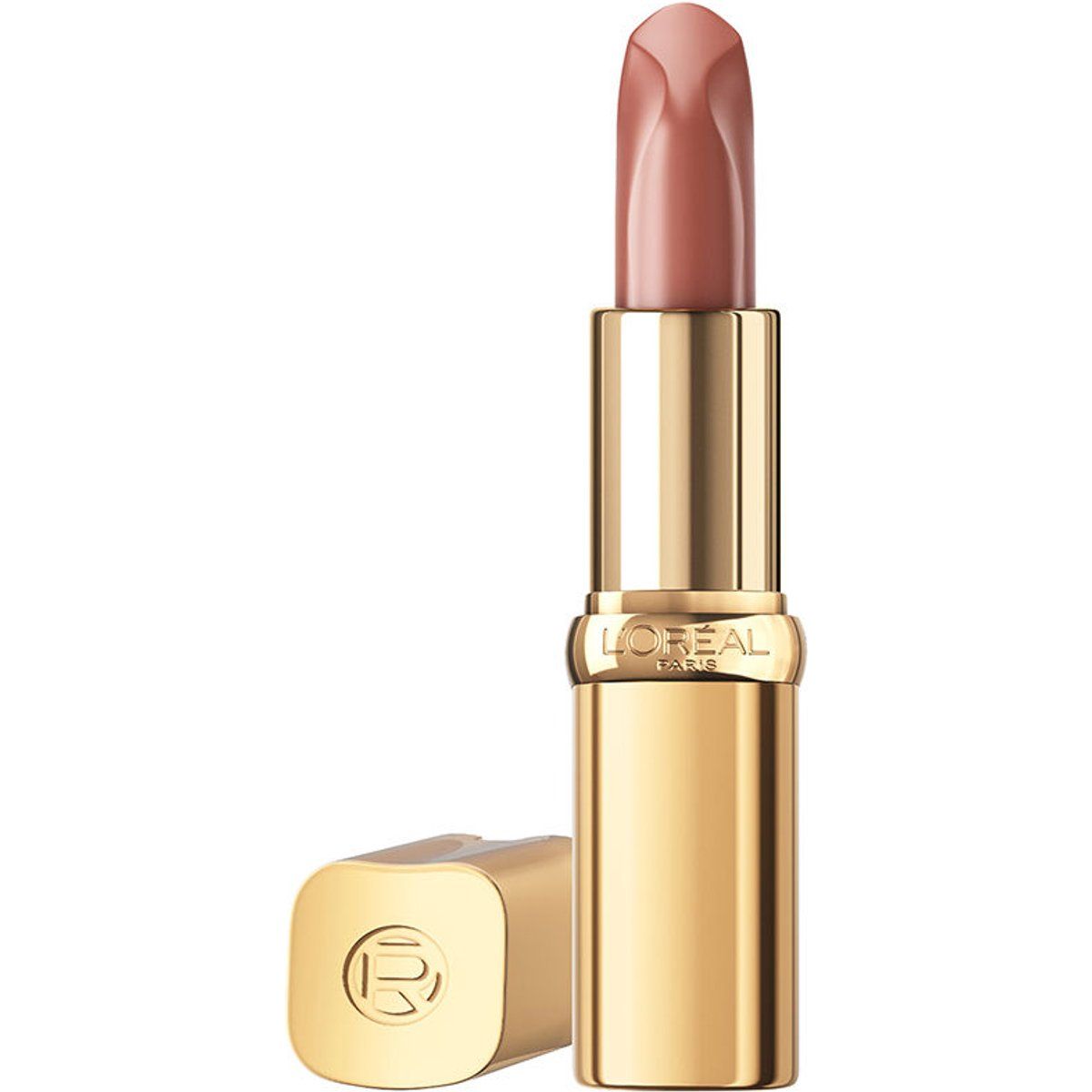 Color Riche Lippenstift #520-nu Defiant 4,54 gr