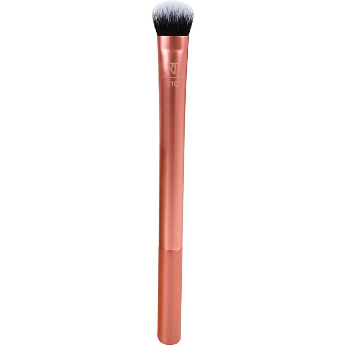 Profi Concealer Make-up Pinsel