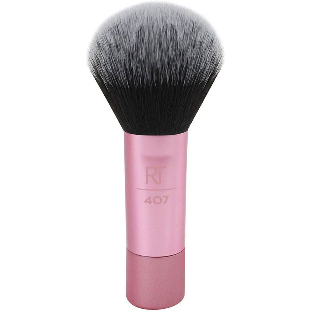 Mini-Multitasking-Make-up-Pinsel