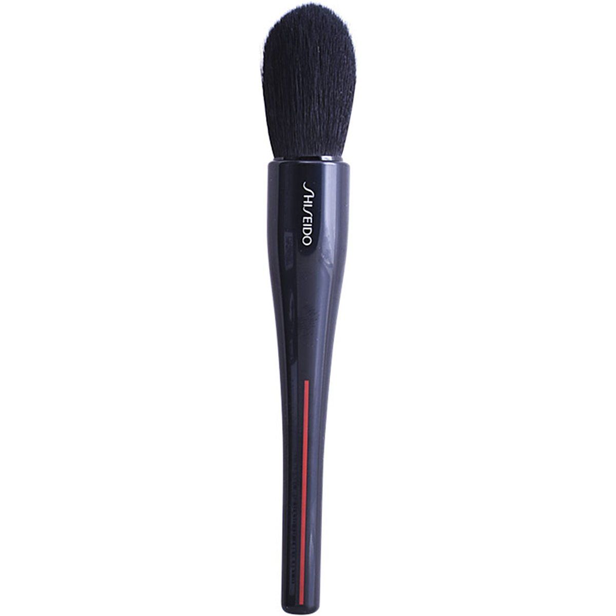 Mehrzweck Make-up Gesichtspinsel