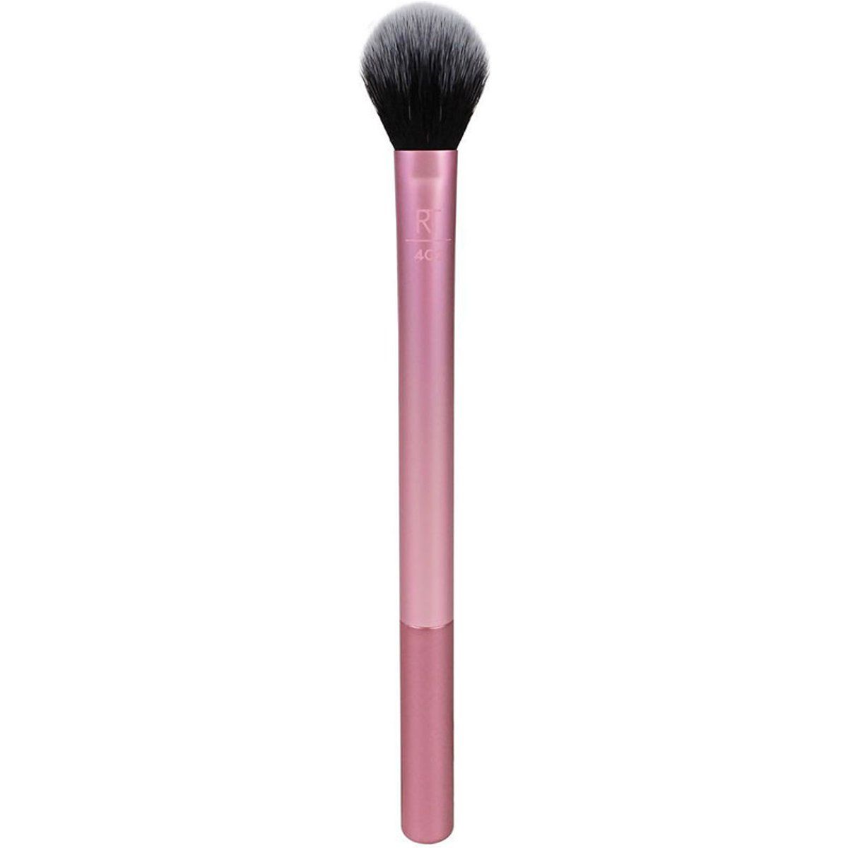 Make-up Setting Pinsel Puderanwendung