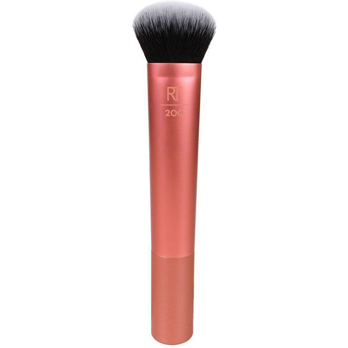 Experten-Foundation-Make-up-Pinsel