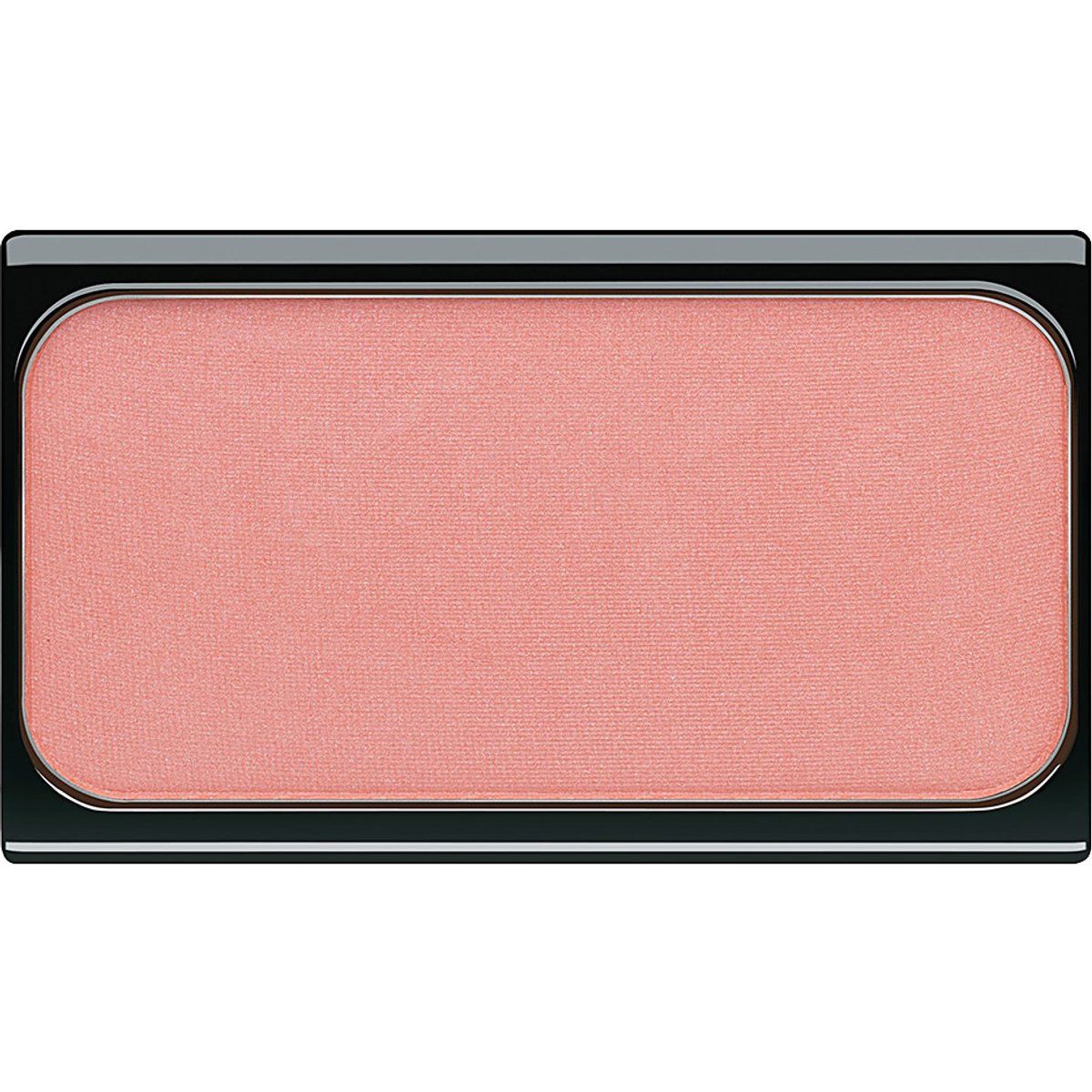 Blusher-nachfüllung Nr. 10 – Sanfte Berührung, 5 G 5 gr