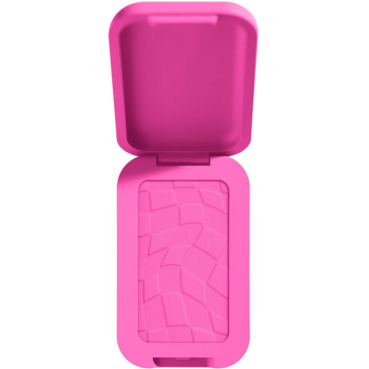 Buttermelt Blush #01-meine Butta-hälfte 5 gr