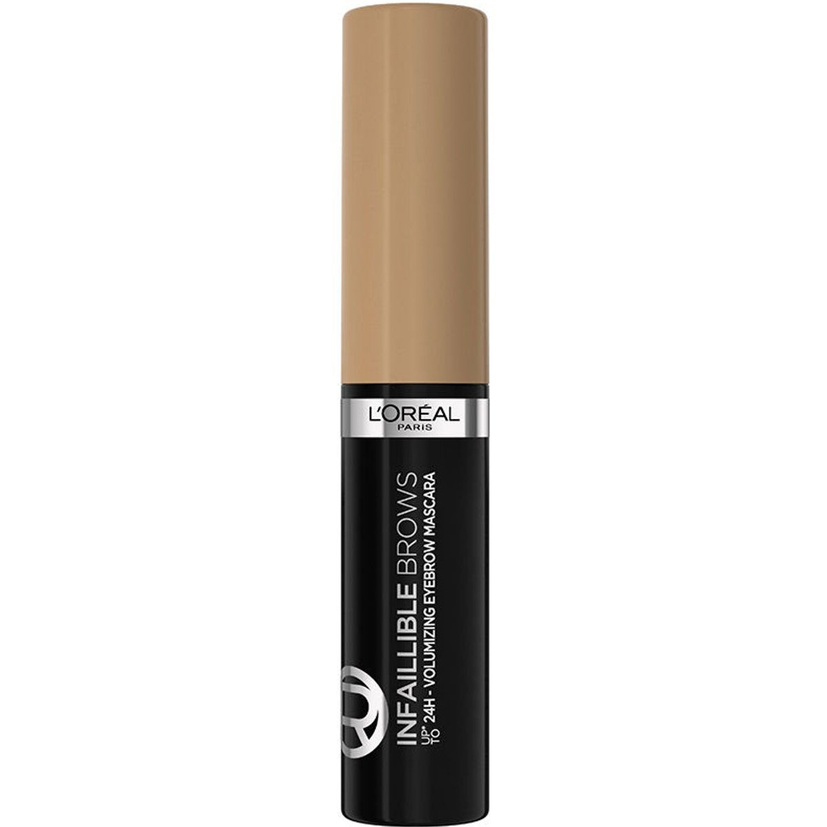 Brow Artist Plump &amp Set #blonde 4,90 ml