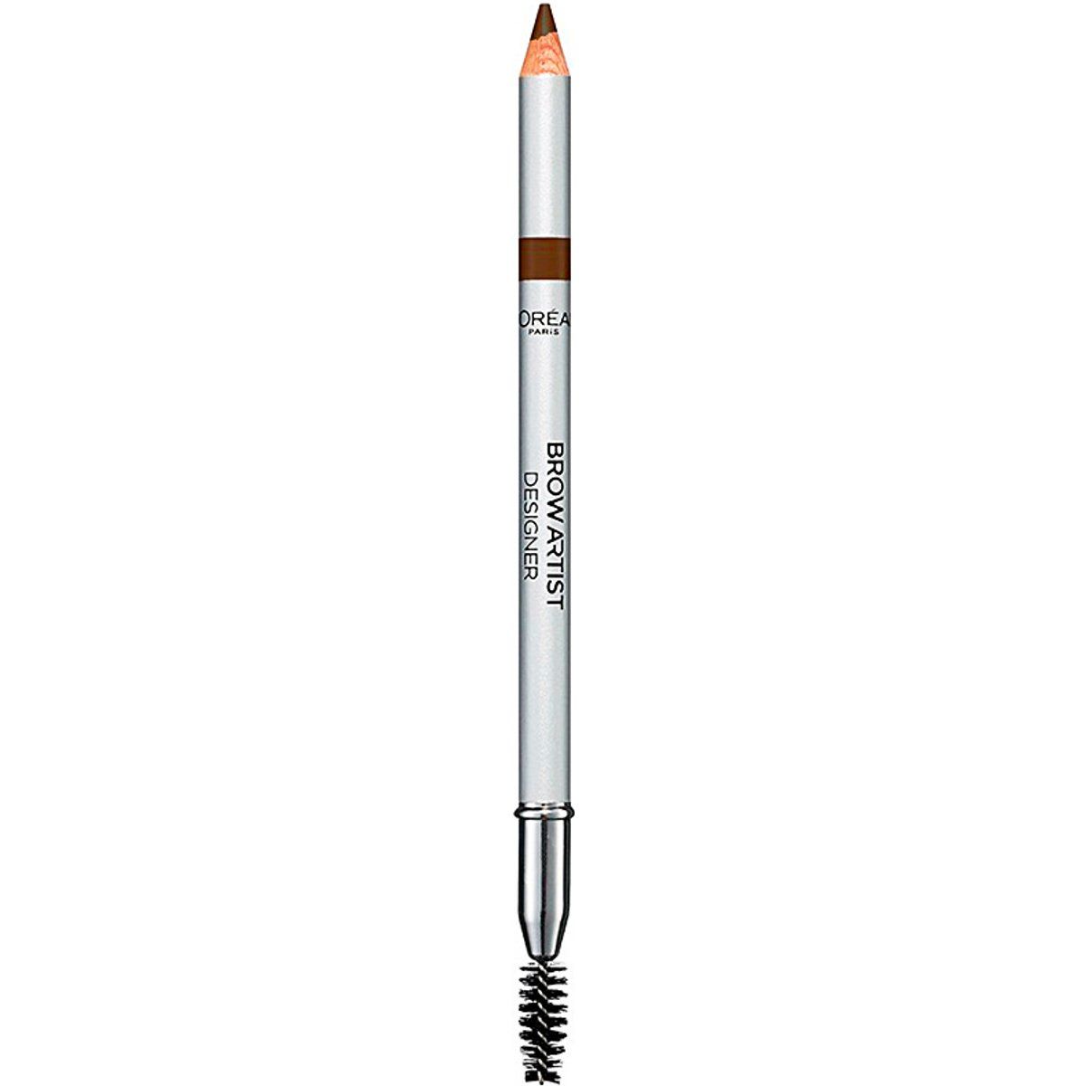 Brow Artist Auburn Augenbrauenstift