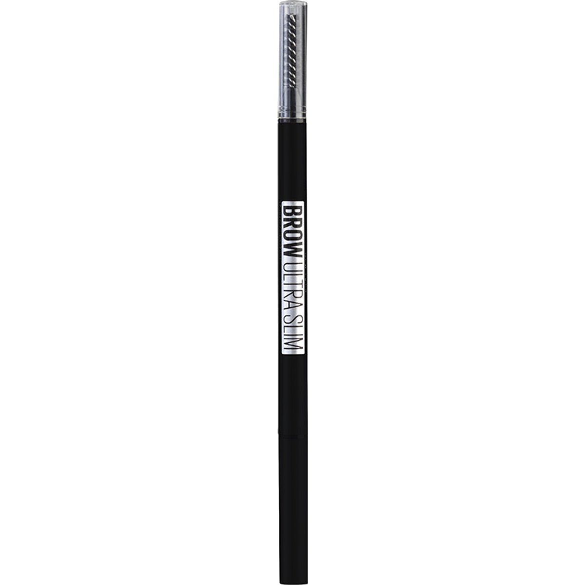 Ultra Slim Augenbrauenstift