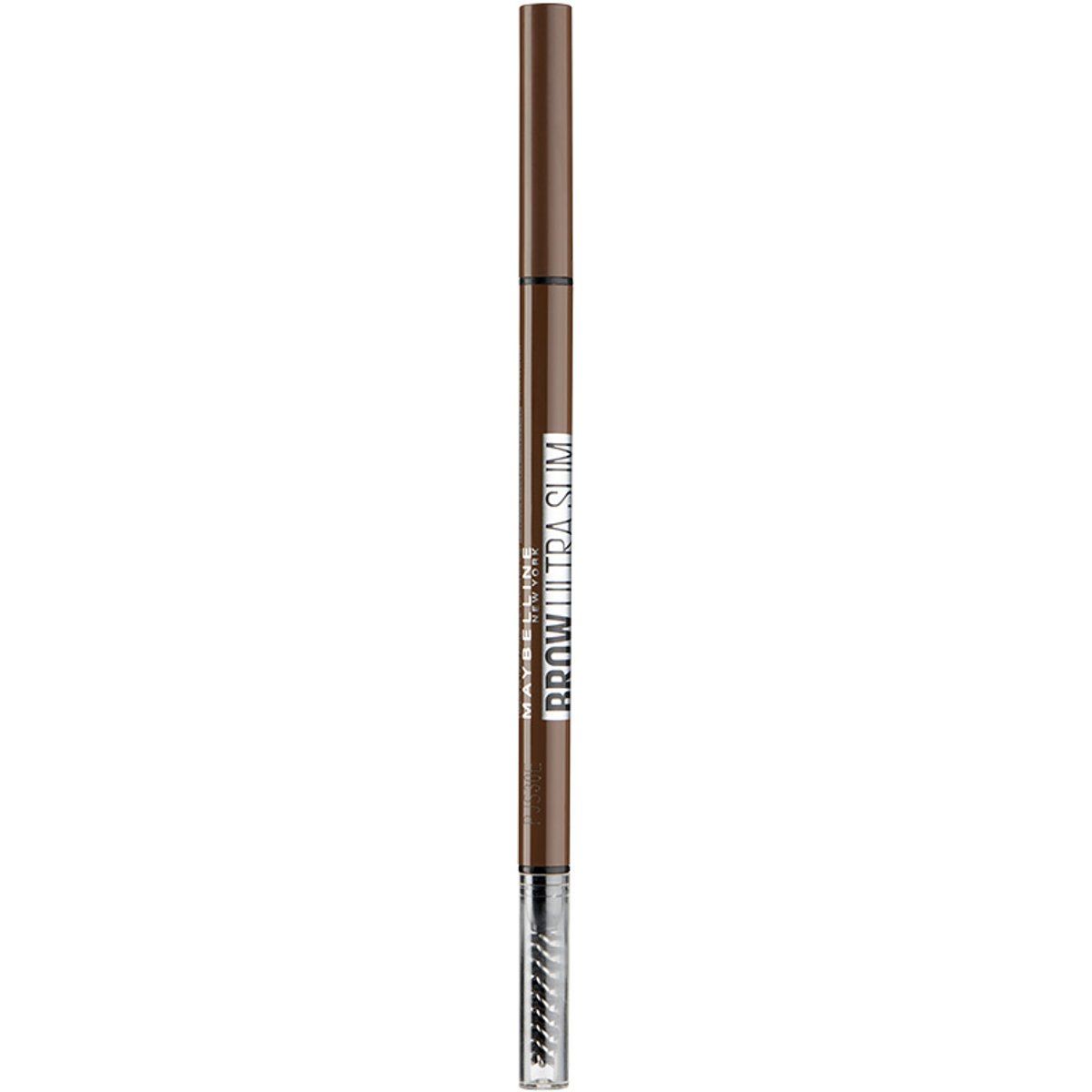 Ultra-Slim Augenbrauenstift