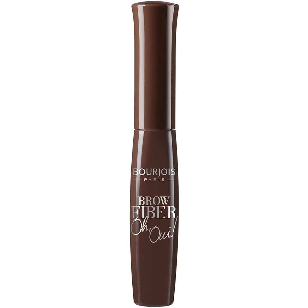 Volumengebende Augenbrauen-Mascara
