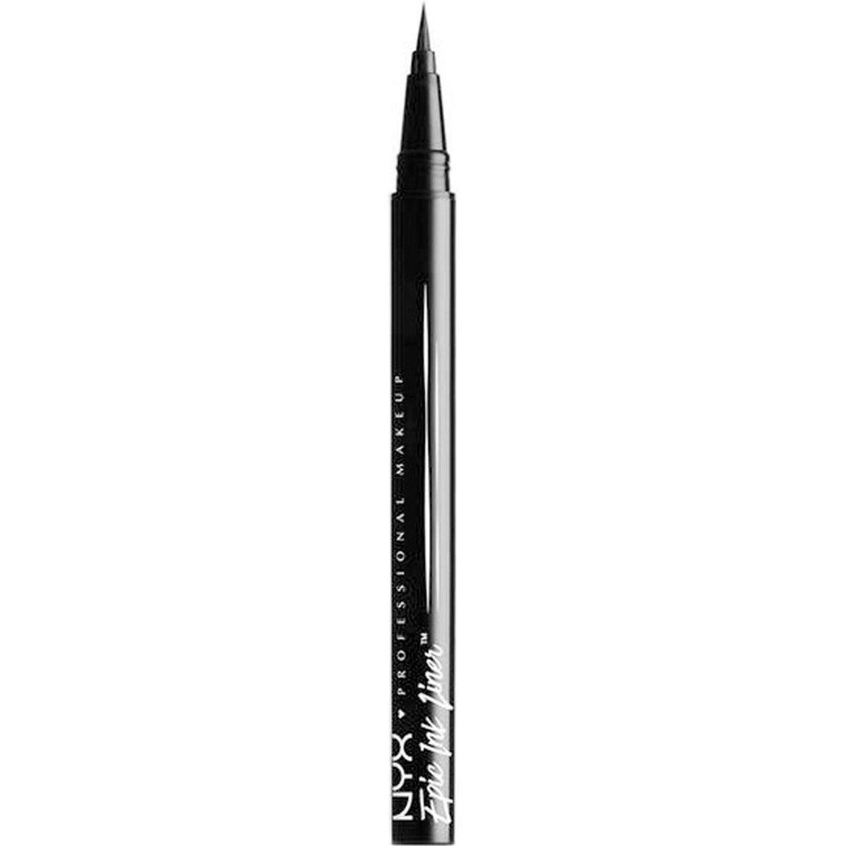 Präziser wasserfester Flüssig-Eyeliner-Stift