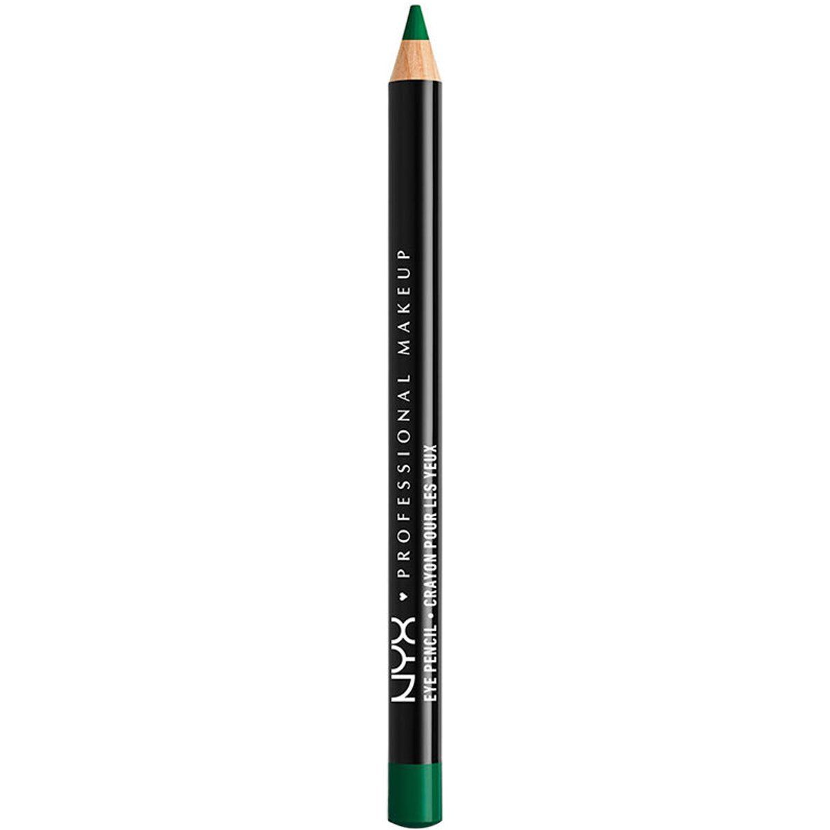 Slim Augenstift #emerland City 1,2 gr