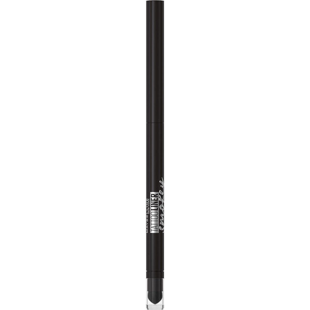 Smokey Gel Eyeliner Stift