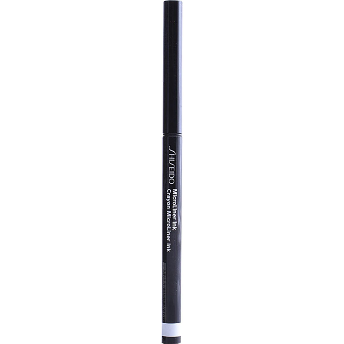 Shiseido MicroLiner Ink Eyeliner