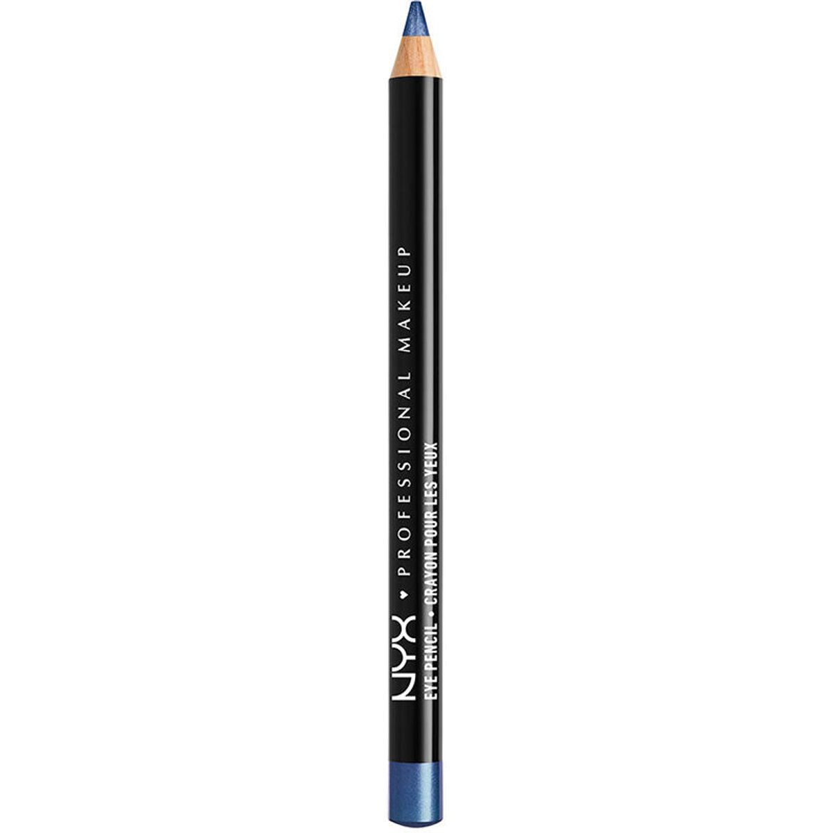 Slim Augenstift #sapphire 1,2 gr