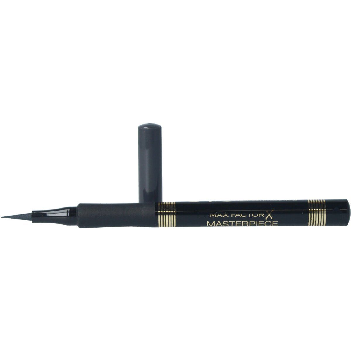 Hochpräziser Flüssig-Eyeliner-Stift