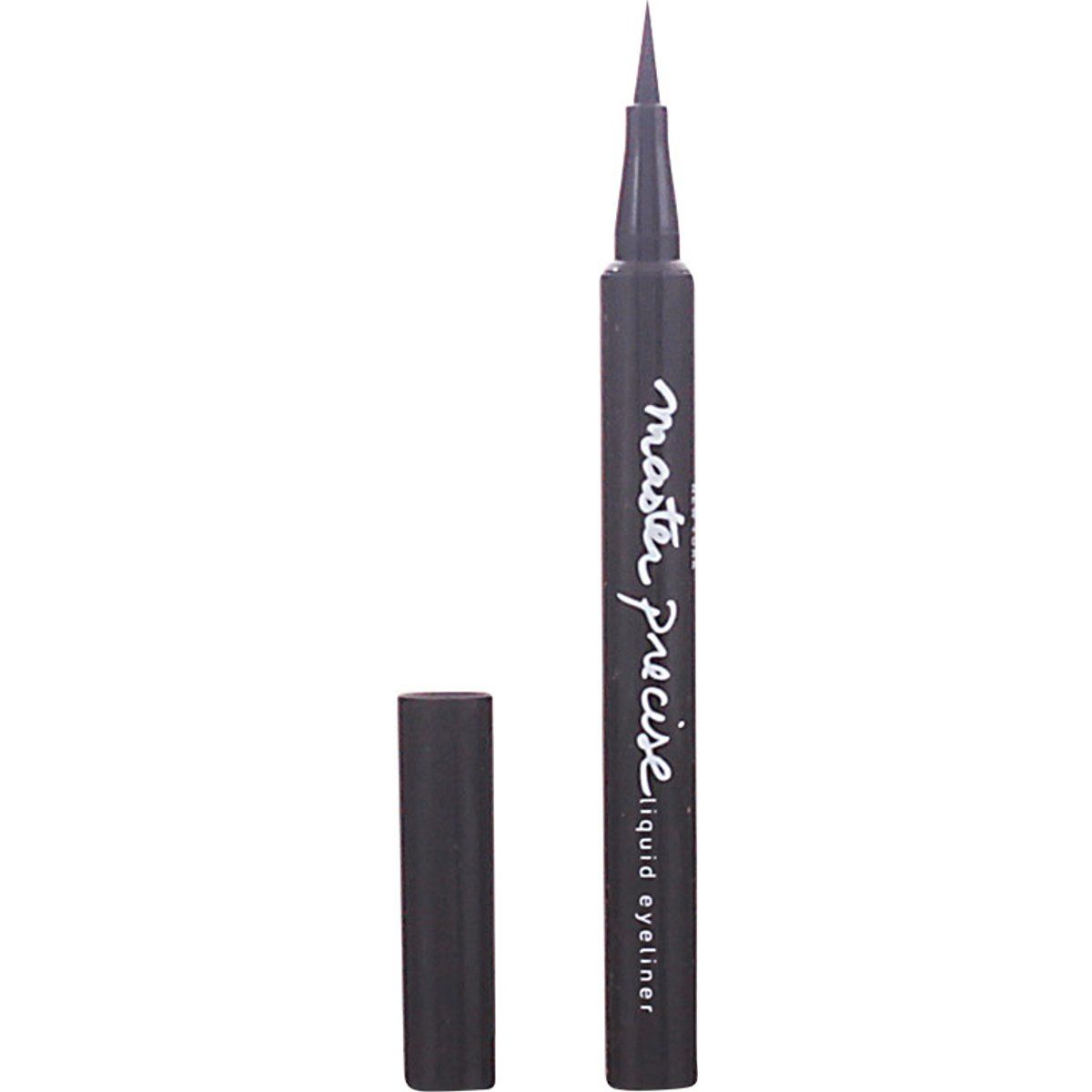 Master Precise Flüssiger Eyeliner