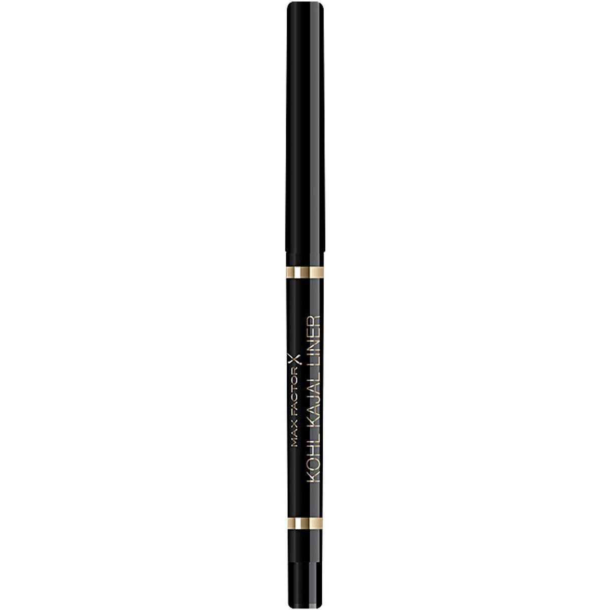 Khol Kajal Automatischer Eyeliner Stift