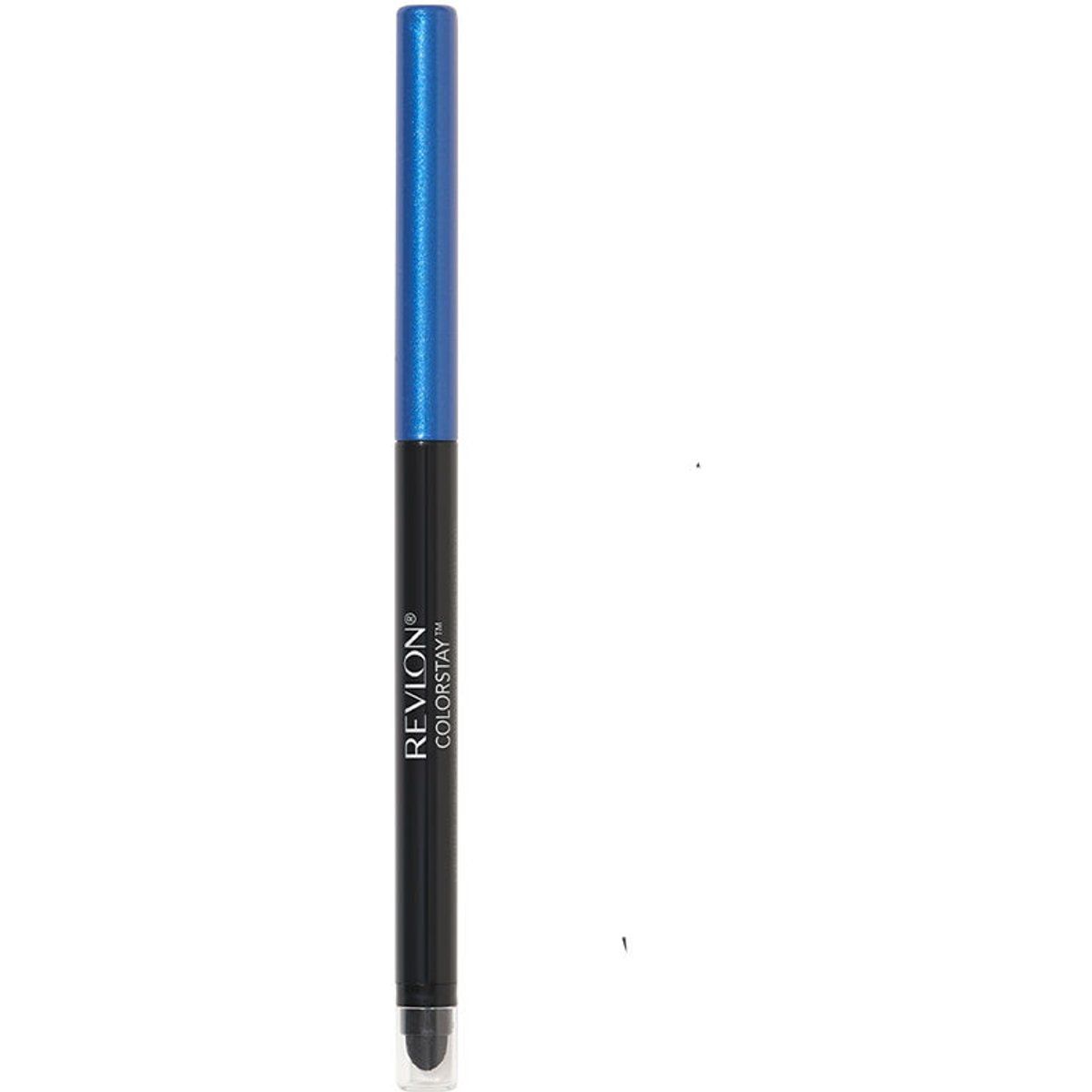 Colorstay Eyeliner Nr. 205-saphir 0,28 gr
