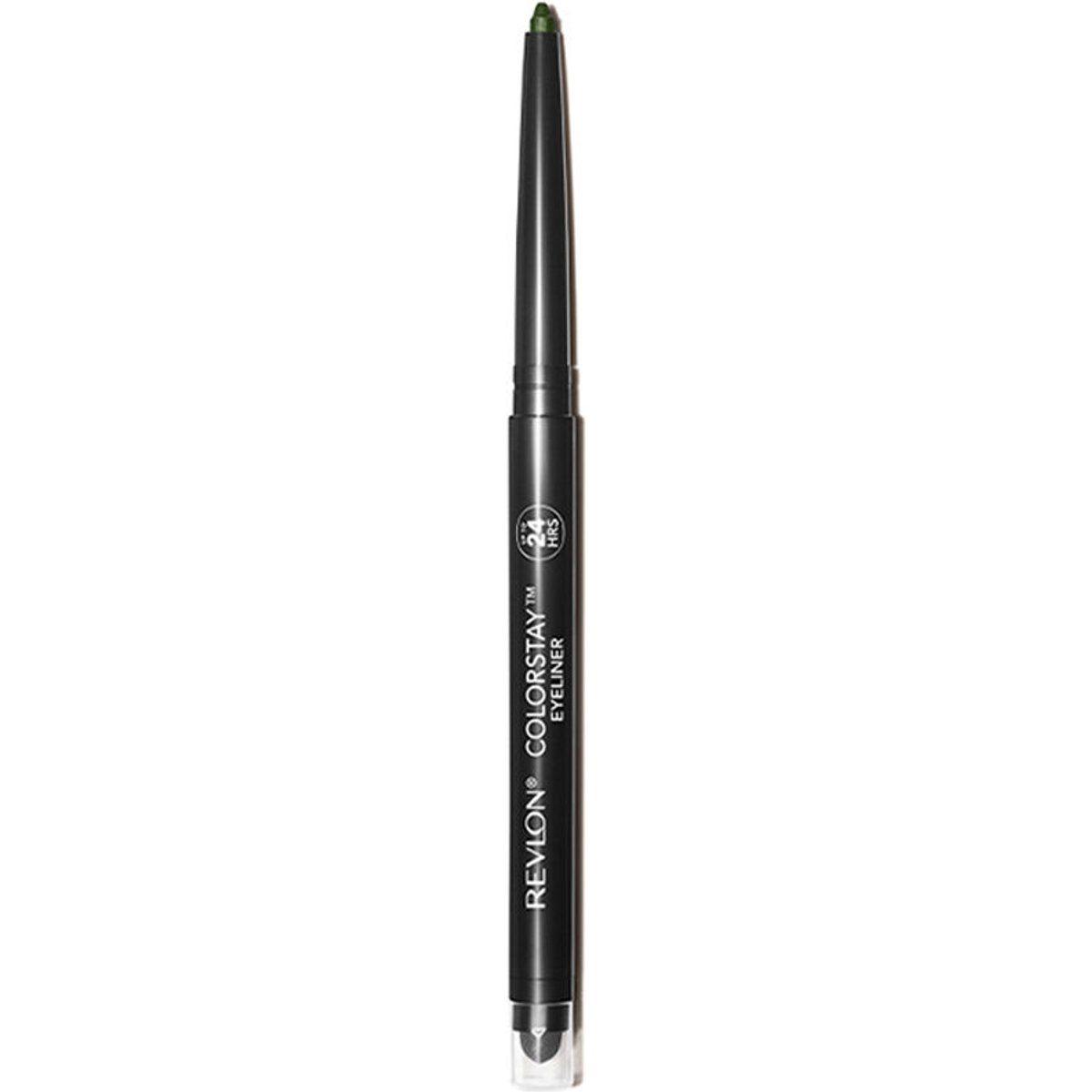 Revlon ColorStay Jade Eyeliner