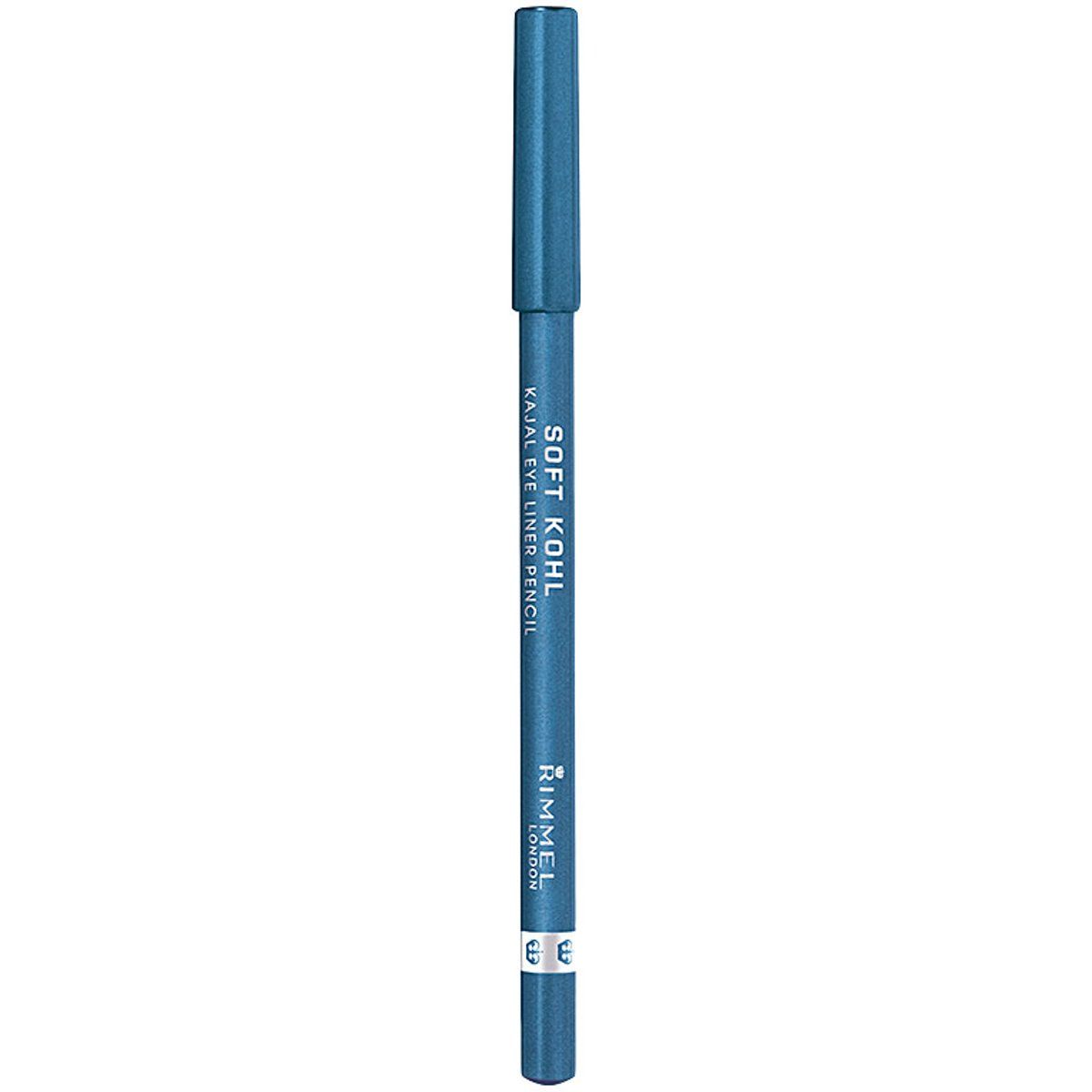 Soft Kohl Kajal Eyeliner Stift